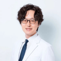 アリエルバストクリニック 院長 石塚 紀行