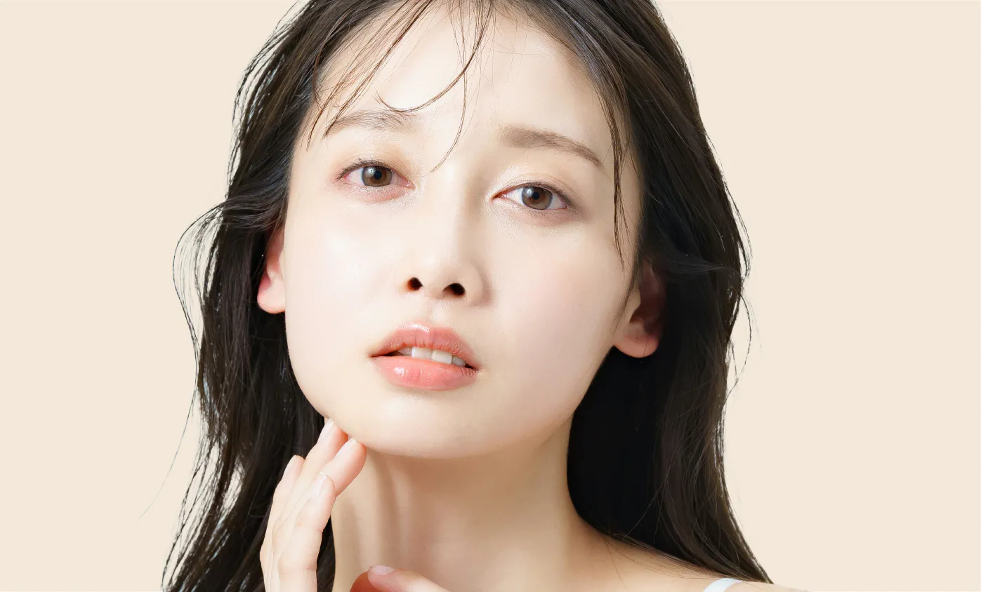 FACE 顔・肌の施術