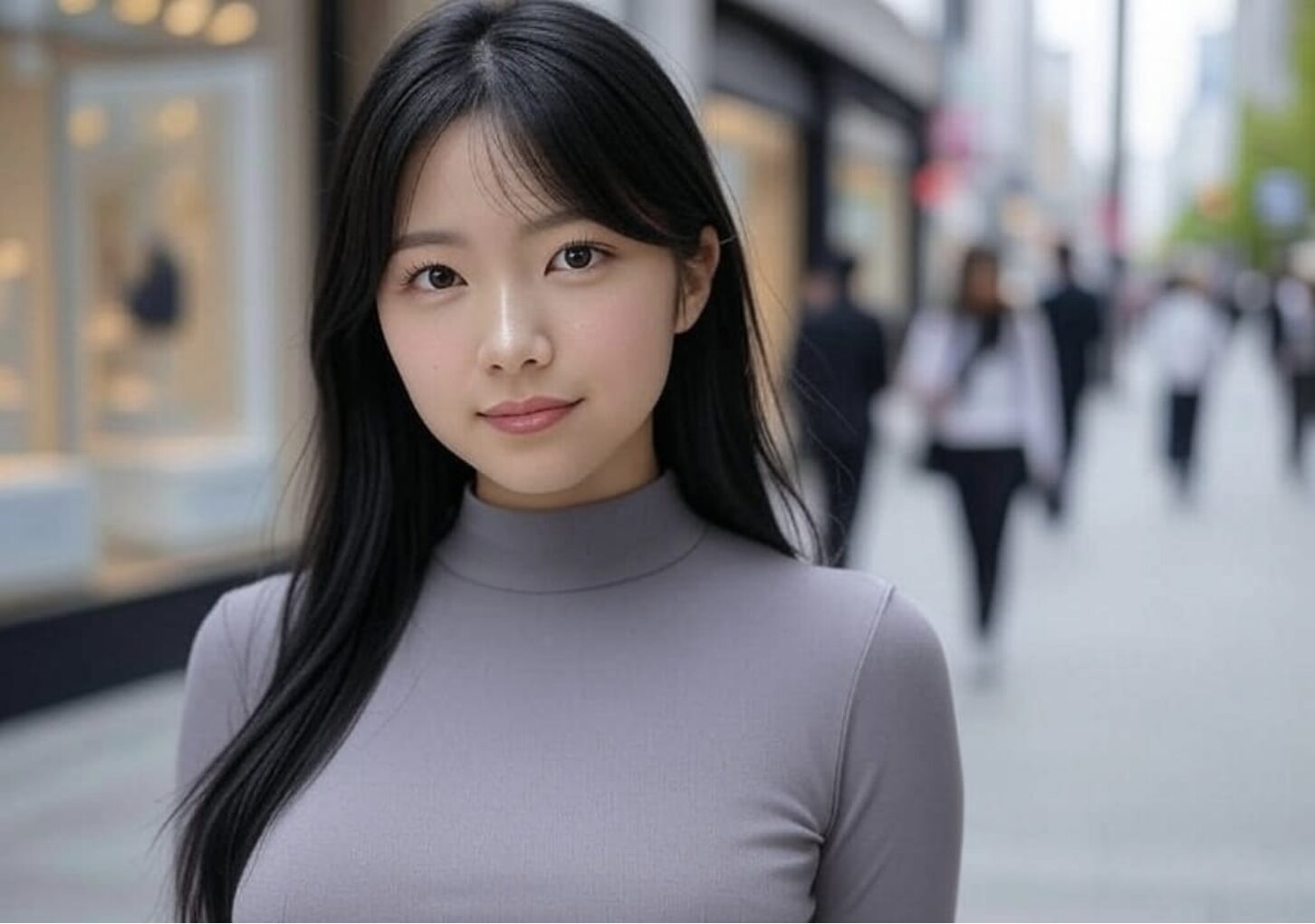 短期間で胸を大きくするために知っておくべき効果的な方法とは