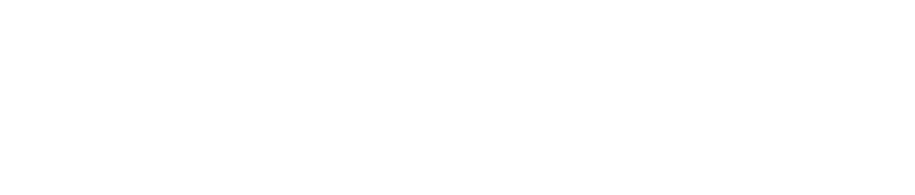 爱丽儿美胸诊所 ARIEL.BUST.CLINIC