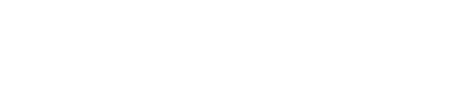 愛麗兒美胸診所 ARIEL.BUST.CLINIC